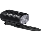 Lezyne Micro Drive Pro 1000+ Front Light Accessories - Lights - Front