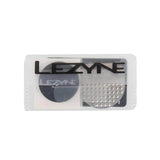 Lezyne Patch Accessories - Tools - Patch Kits