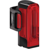 Lezyne Strip Drive Pro 400+ Light Rear Accessories - Lights - Rear