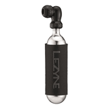 Lezyne Twin Speed Drive 25g CO2 Accessories - CO2 Inflators