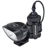 Light & Motion Seca 2000 Race Front Light Accessories - Lights - Front