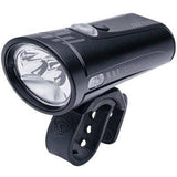 Light & Motion Taz 2000 Front Light Black Accessories - Lights - Front