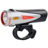 Light & Motion Urban 1000 Front Light Ridgetop Accessories - Lights - Front