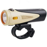 Light & Motion Urban 500 Rando Front Light Accessories - Lights - Front