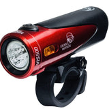 Light & Motion VIS 500 Front Light Racer Ride Accessories - Lights - Front