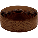 Lizard Skins DSP 3.2 Chocolate Brown Parts - Handlebar Tape