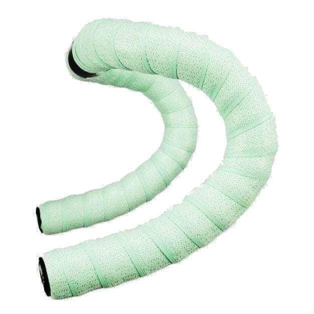 Lizard Skins DSP 3.2 Mint Green Parts - Handlebar Tape