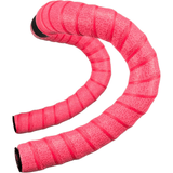 Lizard Skins DSP 3.2 Neon Pink Parts - Handlebar Tape