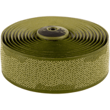 Lizard Skins DSP 3.2 Olive Green Parts - Handlebar Tape