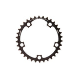 Look 34T Chainring Look, 34T, 11sp., BCD: 110mm, 5 Bolts, Inner Chainring, 3291 Chainrings