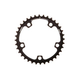 Look 36T Chainring Look, 36T, 11sp., BCD: 110mm, 5 Bolts, Inner Chainring, 3292 Chainrings