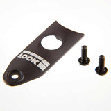 Look 795RS/796 TH Cover & Screw Look, 795RS/796 Th Cover & Screw Frame Protection