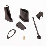 Look E-Post 2 Evo Complete Tightening Kit Look, E-Post 2 Evo, Complete Tightening Kit Seatpost Parts and Accessories