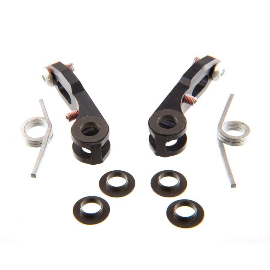 Look Kit Internal Levers Look, Kit Internal Levers Rim Brake Parts and Accessories