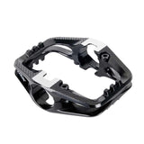 Look S-Track Cages Enduro Pedal Parts and Accessories