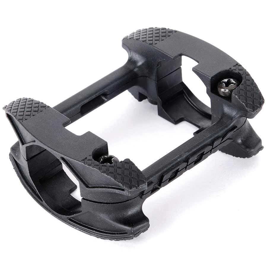 Look S-Track Cages Enduro Pedal Parts and Accessories