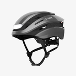 Lumos Lumos Ultra Helmet