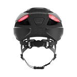 Lumos Lumos Ultra MIPS Helmet