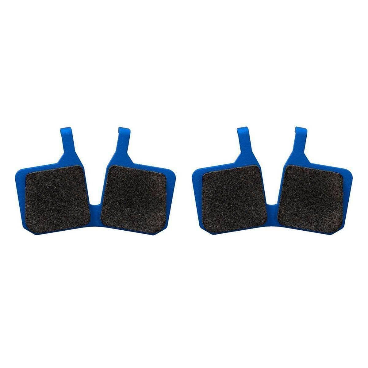 MAGURA 9.C Comfort Compound Disc Brake 2 Pads Parts - Brake Pads - Disc