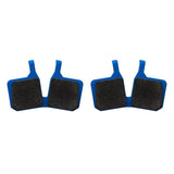 MAGURA 9.C Comfort Compound Disc Brake 2 Pads Parts - Brake Pads - Disc