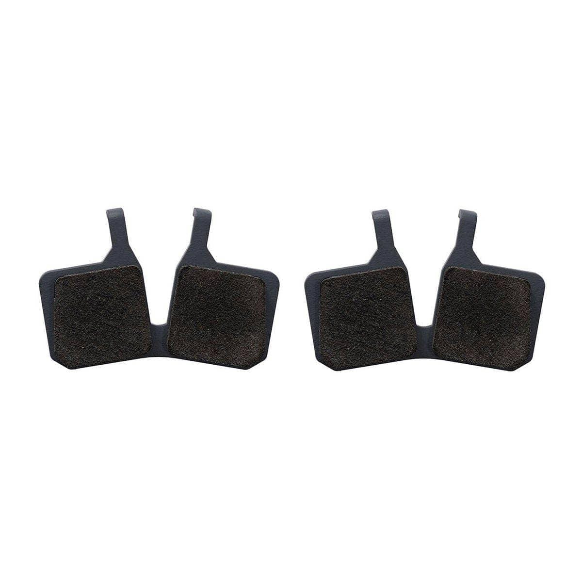 MAGURA 9.P Performance Compound Disc Brake 2 Pads Parts - Brake Pads - Disc