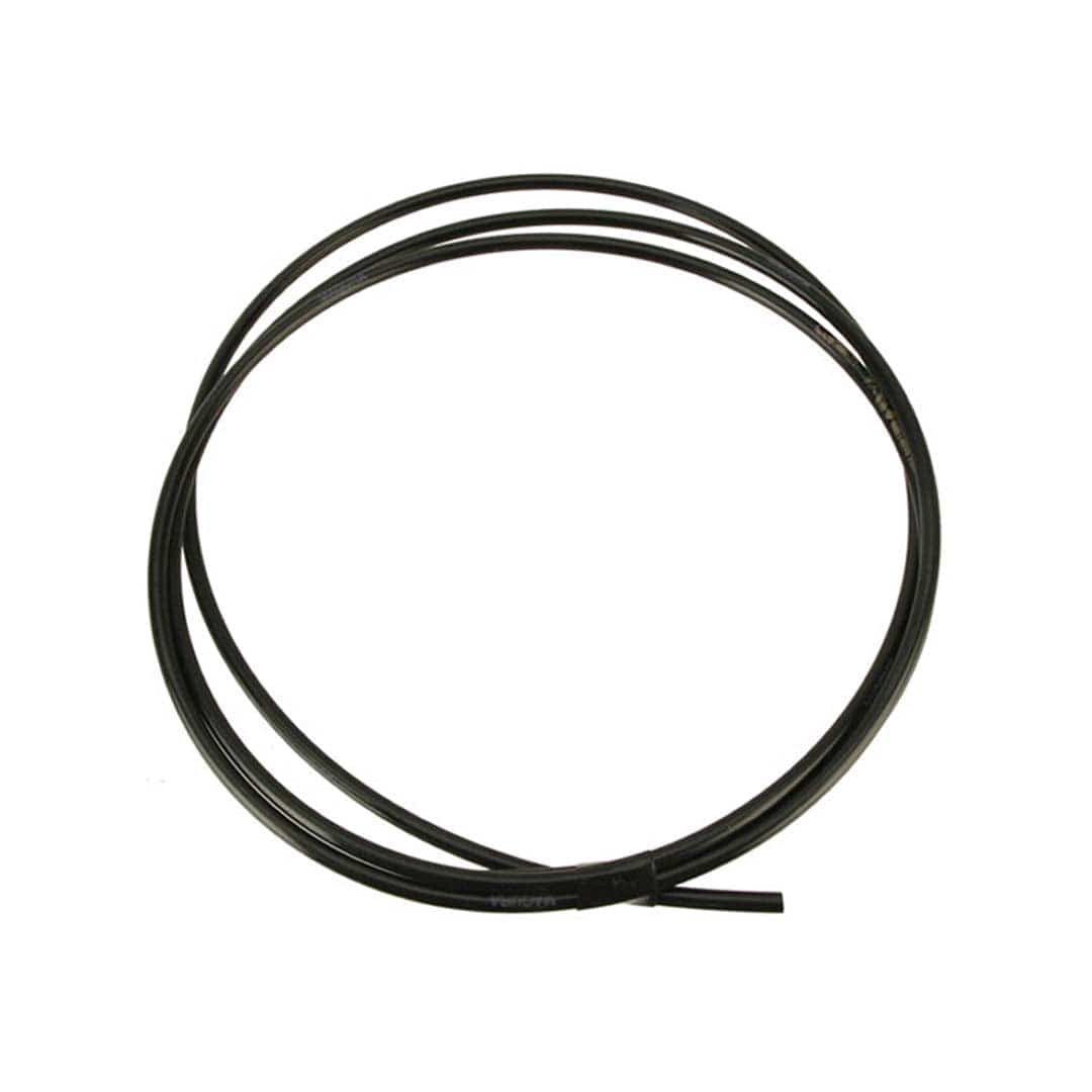 MAGURA Brake Tubing (3m) Parts - Cables & Housing - Brake