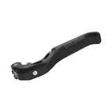 MAGURA Loic Bruni Lever Blade Parts - Brake Levers