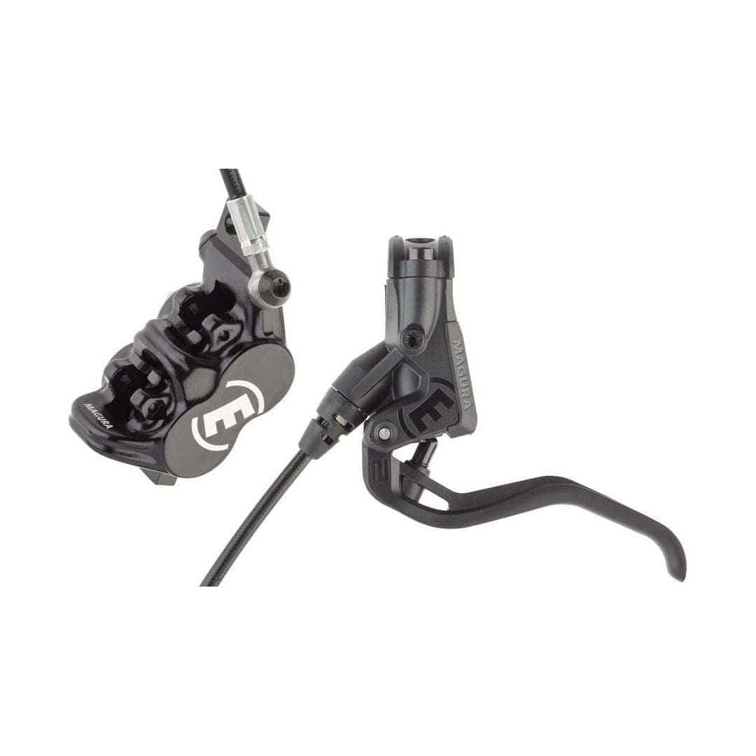 MAGURA MT30 Disc Brake Parts - Brake Sets - Mountain