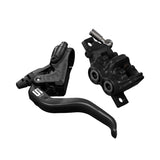 MAGURA MT5 Disc Brake Parts - Brake Sets - Mountain