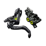 MAGURA MT7 Pro Disc Brake Parts - Brake Sets - Mountain