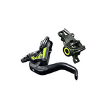 MAGURA MT8 SL Disc Brake Parts - Brake Sets - Mountain