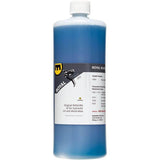 MAGURA Royal Blood Mineral Oil 1L Parts - Brake Fluid