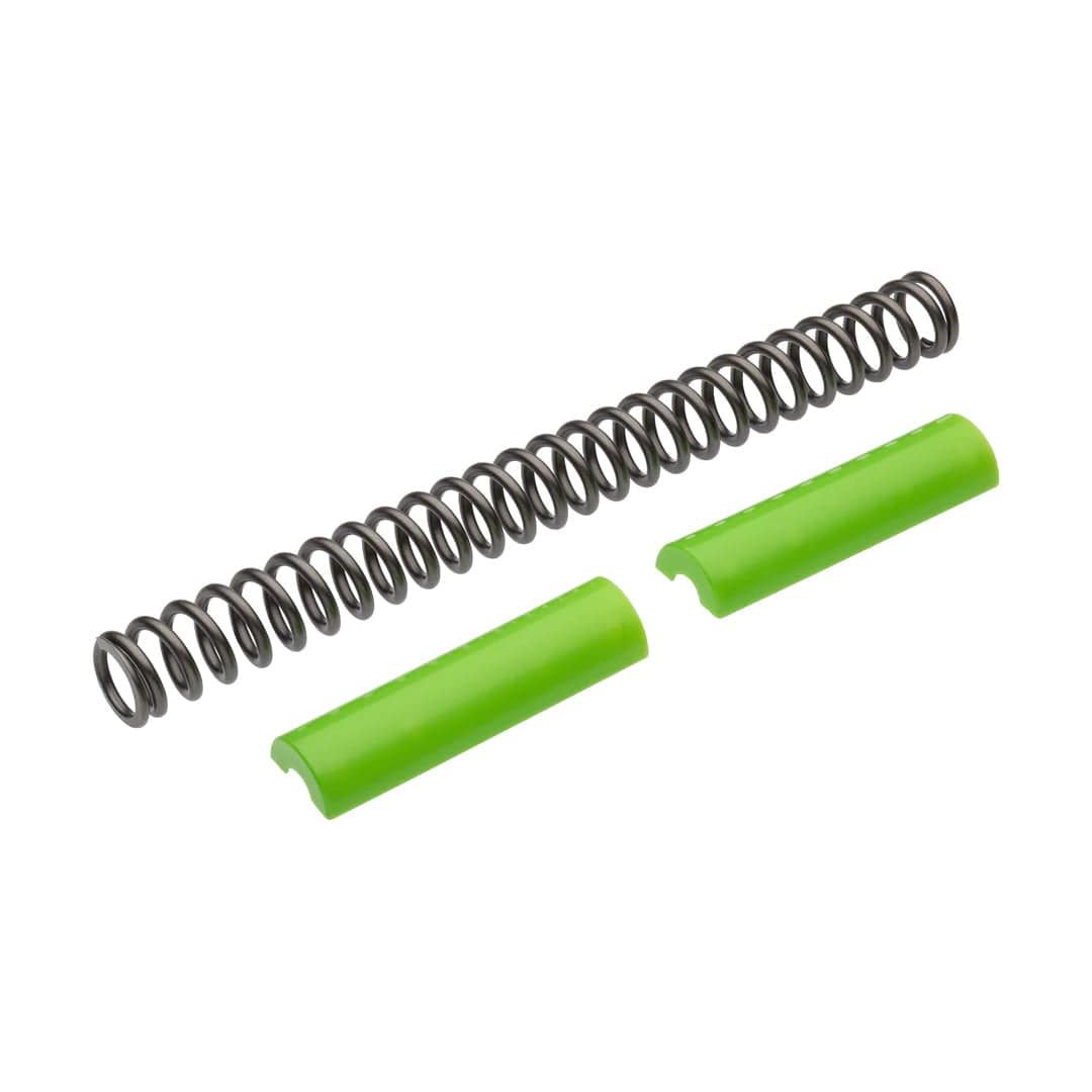 Marzocchi Bomber Z1 Coil Service Set Spring Kit