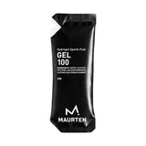 Maurten Gel 100 Box Other - Nutrition - Gels