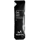 Maurten Gel 160 Box Other - Nutrition - Gels