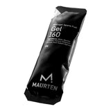 Maurten Gel 160 Box Other - Nutrition - Gels