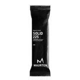 Maurten Solid 225 Bar Single Other - Nutrition - Bars