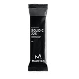 Maurten Solid C 225 Bar Box Other - Nutrition - Bars