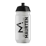 Maurten Water Bottle 500mL Accessories - Bottles