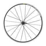 Mavic Aksium 19 Rim HG11 Rear Wheel 700c Parts - Wheels - Road