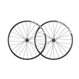 Mavic Aksium DCL 19 Disc 700c HG11 Wheelset 700c Parts - Wheels - Road