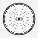 Mavic Ksyrium Elite UST Wheel Front 700c Parts - Wheels - Road