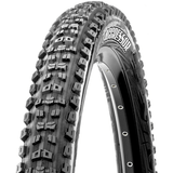 Maxxis Aggressor Tire EXO / 27.5" x 2.30" Mountain Tires