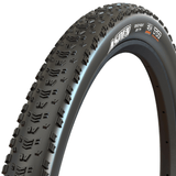 Maxxis Aspen 29"x2.40, Tubeless Ready, MaxxSpeed, EXO, Wide Trail, 120TPI Parts - Tires - Mountain