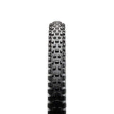 Maxxis Assegai TR DoubleDown 3C Tire Mountain Tires