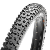 Maxxis Assegai TR EXO+ 3C Tire Mountain Tires