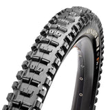 Maxxis DHR EXO+ Maxx Terra 3C 27.5" x 2.40"WT Parts - Tires - Mountain