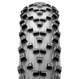 Maxxis Forekaster 29''x2.40, Tubeless Ready, 3C Maxx Terra, EXO, Wide Trail, 60TPI Parts - Tires - Mountain