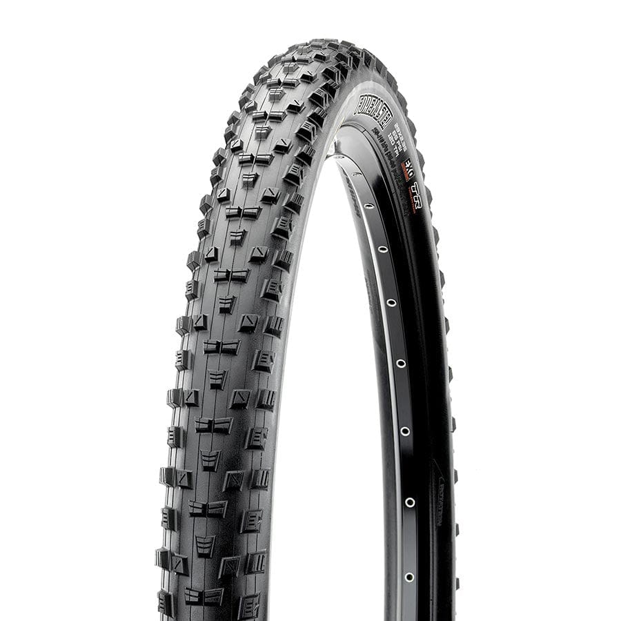 Maxxis Forekaster Gen1 Mountain Tires