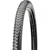 Maxxis Ikon Tire TR EXO 3C Maxx Speed Black 29''x2.35 Parts - Tires - Mountain